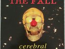 The Fall ?– Cerebral Caustic