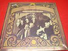 BUFFALO SPRINGFIELD Sealed U.S. ATCO LP *LAST TIME AROUND*