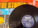 LP The Rolling Stones 