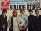 LP The Rolling Stones 