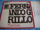 DIVEerso 3 - FERNANDO GRILLO - FLUVINE - CRAMPS INNER
