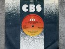 Bruce Springsteen - Sherry Darling/Cadillac Ranch, South Africa 7