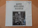 Eddie Jones & Edward Hazelton-One String Blues-1964-Takoma B 1023-w/Shrinkwrap