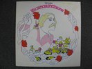 BOB LUCAS w/ CAROLINE PEYTON THE DANCER INSIDE YOU RARE PRIVATE FOLK PSYCH LP
