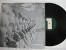 DEPECHE MODE-LIVE LONDON 84-FIRST EDITION - RARE
