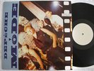DEPECHE MODE-IN THEIR OWN WORDS- LIVE-RARE