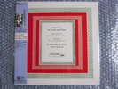 GIOCONDA DE VITO BRAHMS No.2 BEETHOVEN No.7 VIOLIN SONATAS LEXINGTON