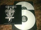 GROTESQUE IN THE EMBRACE OF EVIL LP At The Gates Morbid Angel Dissection Slayer