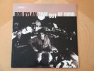 Bob Dylan-Time Out Of Mind-1997-Columbia COL 68556-Stereo-2LP Set