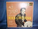 RCA 1950s/Miguel Aceves Mejia/Rancheras/Andy Warhol cover???