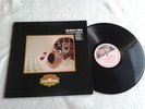 lp Company Caine - A product of a broken reality - New Zealand