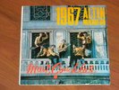 MAVI COCUKLAR TURKISH PSYCH GARAGE BEAT SWING ROCK 7