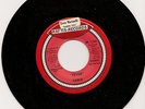 CARLO FEVER RARE DOUBLE SIDED DEMO PSYCHE FREAKBEAT MOD