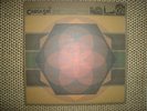 CAUSA SUI    PEWT´R SESSIONS 2    IMPETUS    UK     MINT