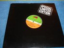 YES rare UK PROMO ONLY DJ VERSION 12