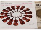 RICCI/GLORY OF CREMONA/VIOLIN RECITAL/DECCA STEREO ORIGINAL W/7