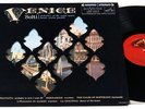 VENICE/SOLTI/RCA LSC-2313 1S/SD EDITION 1/ORIGINAL DIE CUT JACKET/RARE/NM