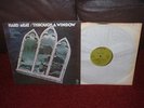 HARD MEAT Through A Window LP 1970 WARNER BROS 1st MINT