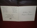ROLLING STONES Beggars Banquet LP 1968 MONO 1st Press BRILLIANT EXAMPLE