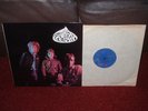 CREAM Fresh Cream 1st LP 1966 REACTION 1st  STEREO