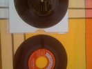 BEATLES VERY RARE 7
