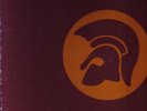 TROJAN DJ BOX SET - 3 LPS - LIMITED EDITION RELEASE VERY CLEAN COPY  ??