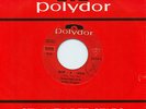 Hannes Patek - Bop A Lena - 7''  Single - Austropop / Rock 'N' Roll - Rarität 