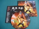 MANOWAR 