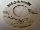 Robert Lee / Tullo T Rent A Girl Killer Digi 7