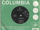 PINK FLOYD - SEE EMILY PLAY b/w SCARECROW 1967 vinyl 7