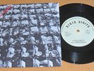 STIFF LITTLE FINGERS - SUSPECT DEVICE - WASTED LIFE - RIGID DIGITS - 1978