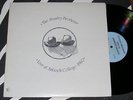 THE STANLEY BROTHERS Live At Antioch College 1960 Terrific Bluegrass LP Rarity