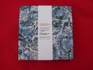 THE STONE ROSES COLLECTOR'S 5 x 7