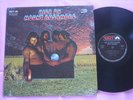 MOUNT RUSHMORE High On V Rare Orig 1968 US Psych Rock LP on Dot records
