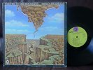 SHIVA'S HEADBAND take me to the mountains debut LP WESTCOAST PSYCH psychedelic