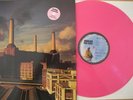 Pink Floyd: Animals (Limited Coloured Vinyl) mint-