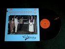 ORGANISATION C Rare Canadian Funk/Jazz LP