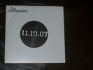 THE COURTEENERS BIDE YOUR TIME 7