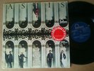 Manfred Mann LP As Is Germany Import