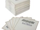 History of Rock - 40 x Uk Double LP Set (77 Records in Total) RARE Nr MINT