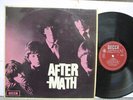 Rolling Stones - Aftermath UK LP Orig Decca 4B / 5A RARE