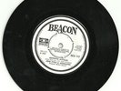 JOHN FITCH & ASSOCIATES-ROMANTIC ATTITUDE 7