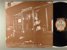 Shape Of The Rain, The  Riley, Riley, Wood & Waggett    UK Orig Neon