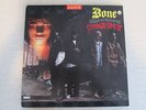 Bone Thugs N Harmony - Creepin On Ah Come Up LP/VINYL