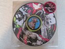 Yeah Yeah Yeahs - Fever To Tell Picture Disc LP