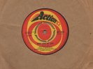 Dee Dee Sharp - What Kind Of Lady