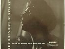 RITA REYS - The Cool Voice Of - Pristine Dutch Philips Copy. Rich sound. NMint.