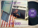 JIMI HENDRIX- LAST AMERICAN CONCERT RARE VINTAGE LIVE HARD ACID PSYCH ROCK LP