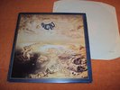 RENAISSANCE..Island rec.UK 1969  Folk/Progressive...Pink Island..MINTY