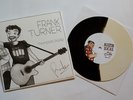 Frank Turner / Austin Lucas - Split 7